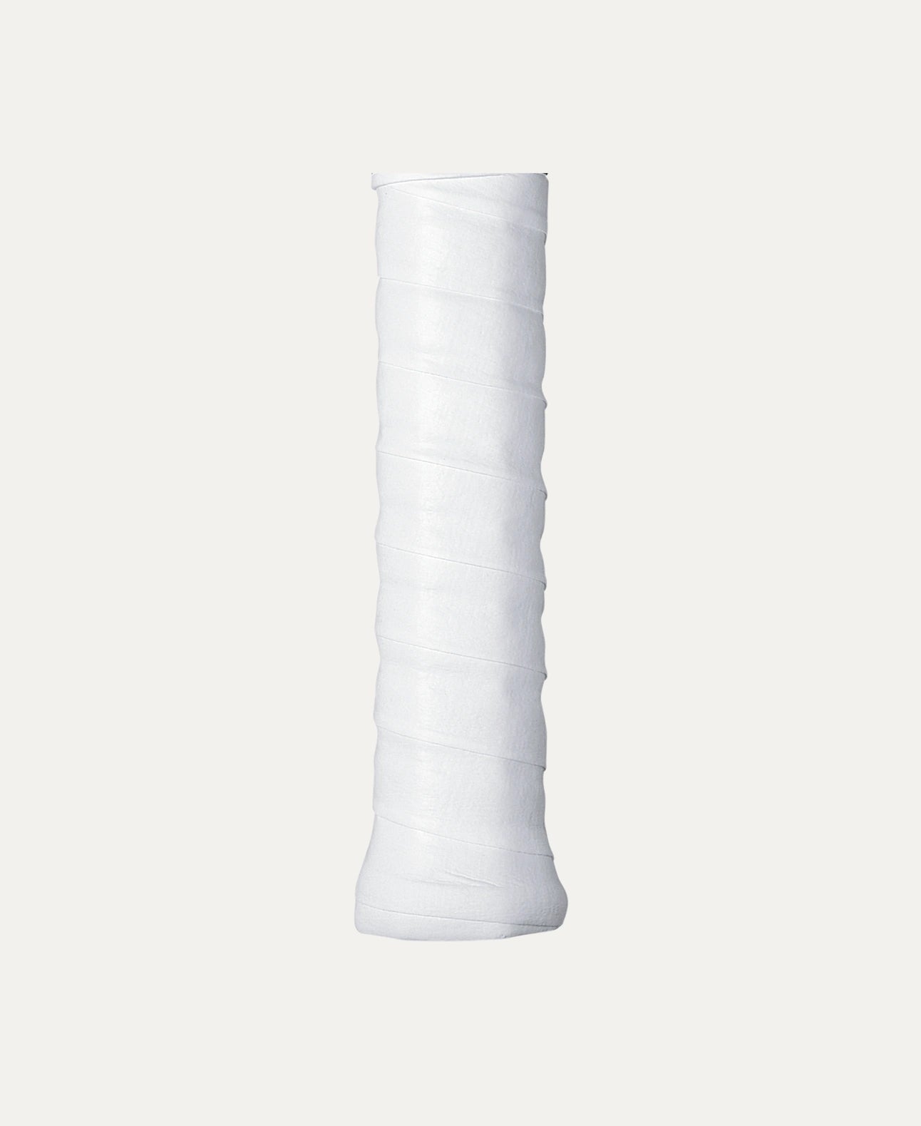WILSON PRO OVERGRIP X3