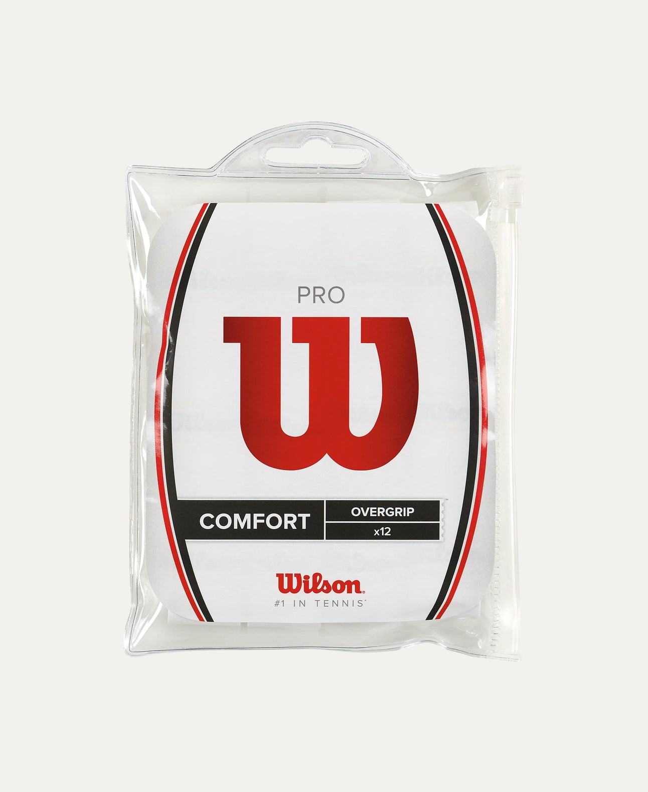 WILSON PRO OVERGRIP X12