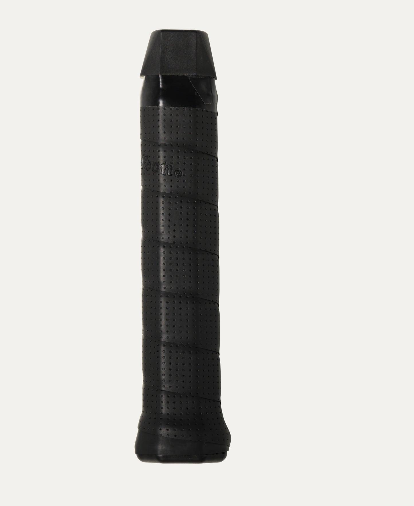 WILSON SUBLIME GRIP