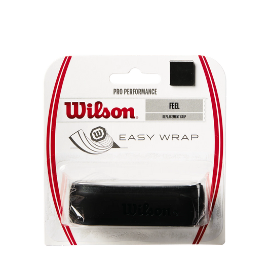 Wilson Pro Performance Replacement Grip