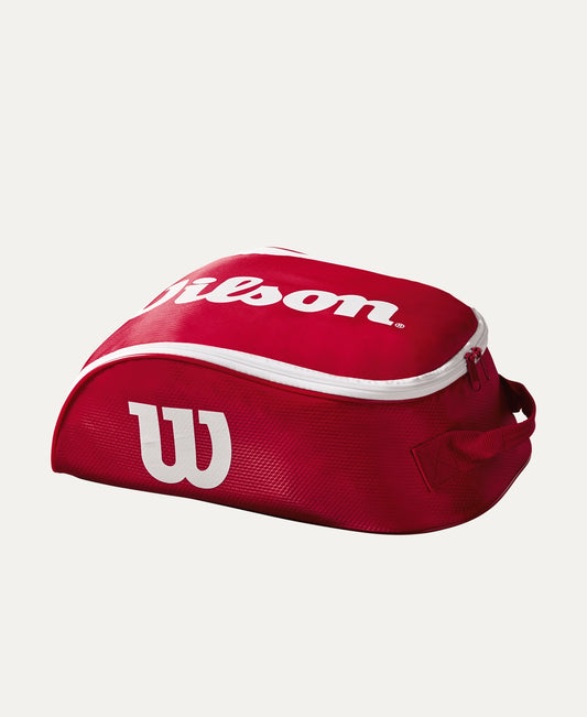 TOUR IV SHOE BAG
