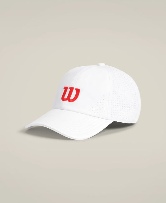 casquette Wilson Active Perforated