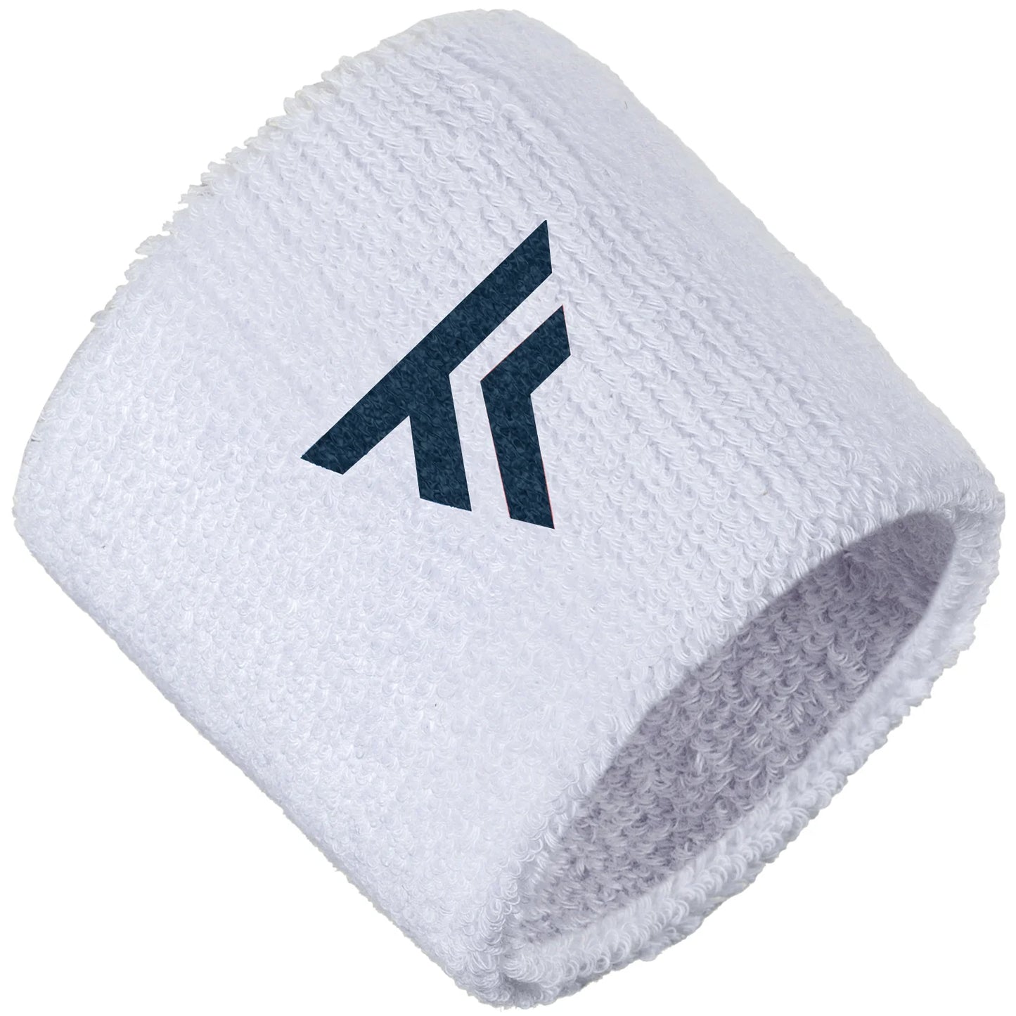 TECNIFIBRE POIGNET WRISTBANDS - PAR 2