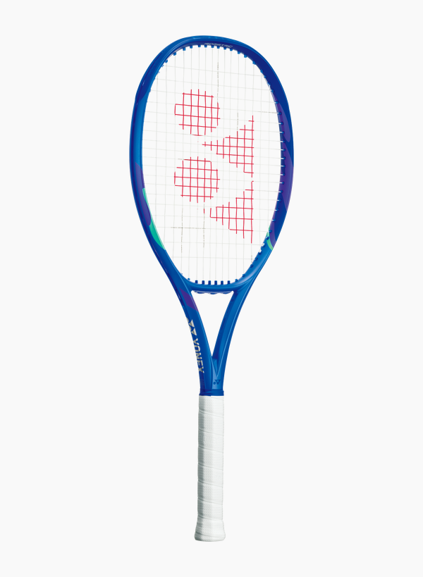 RAQUETTE YONEX EZONE 100