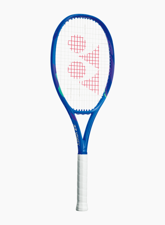 RAQUETTE YONEX EZONE 100