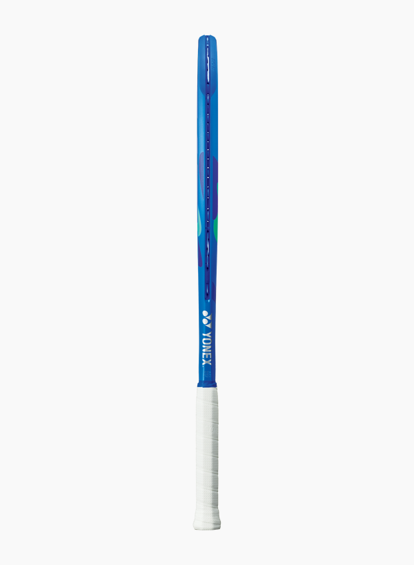 RAQUETTE YONEX EZONE 100