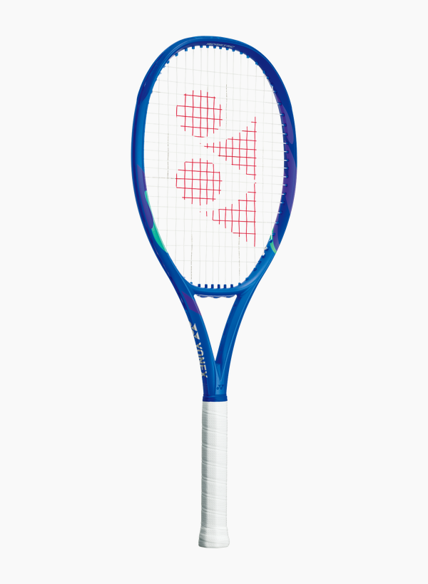 RAQUETTE YONEX EZONE 100L (285g)