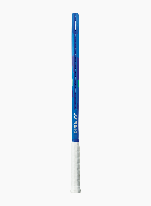 RAQUETTE YONEX EZONE 100L (285g)