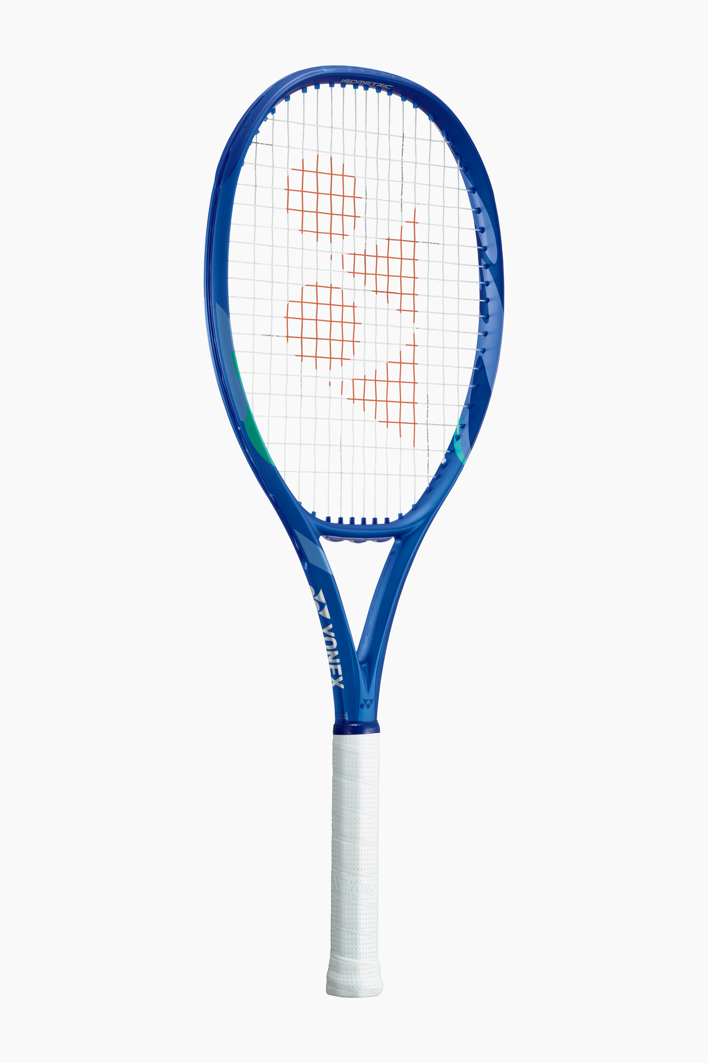 EZONE ALPHA 275