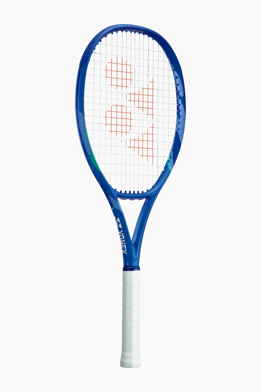 EZONE ALPHA 275