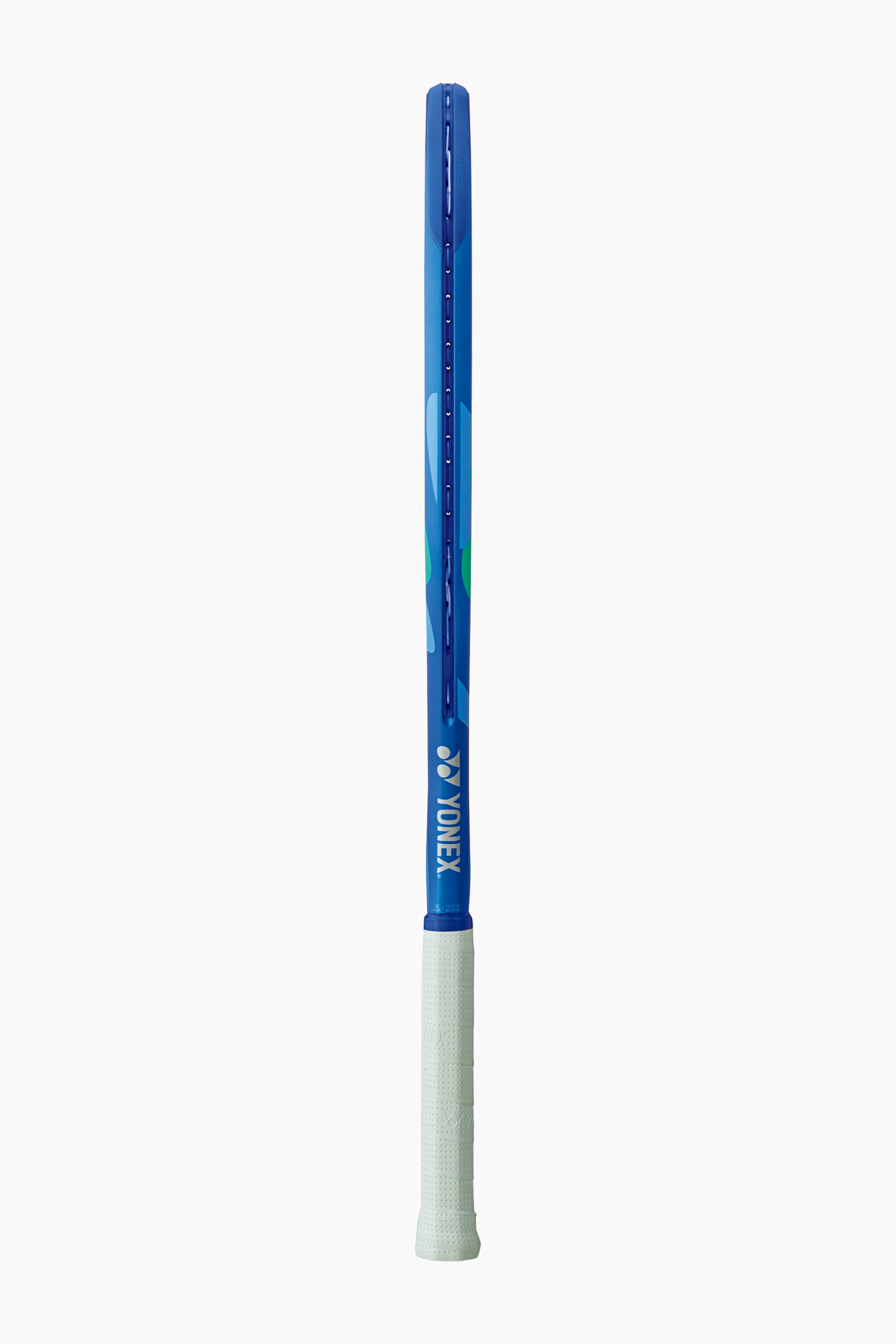EZONE ALPHA 275