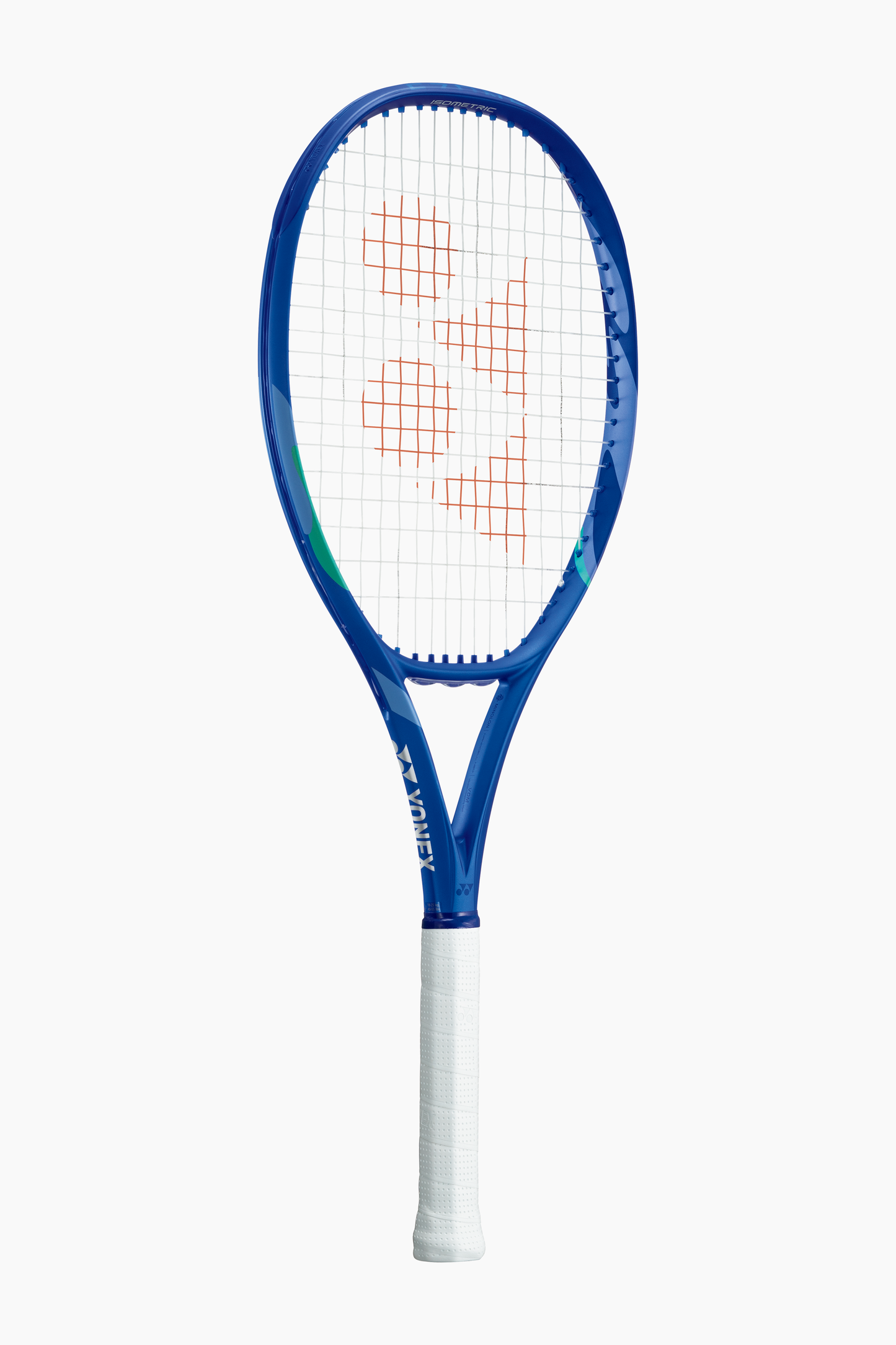 EZONE ALPHA L 260