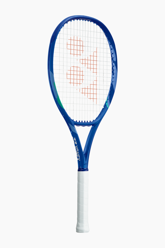 EZONE ALPHA L 260