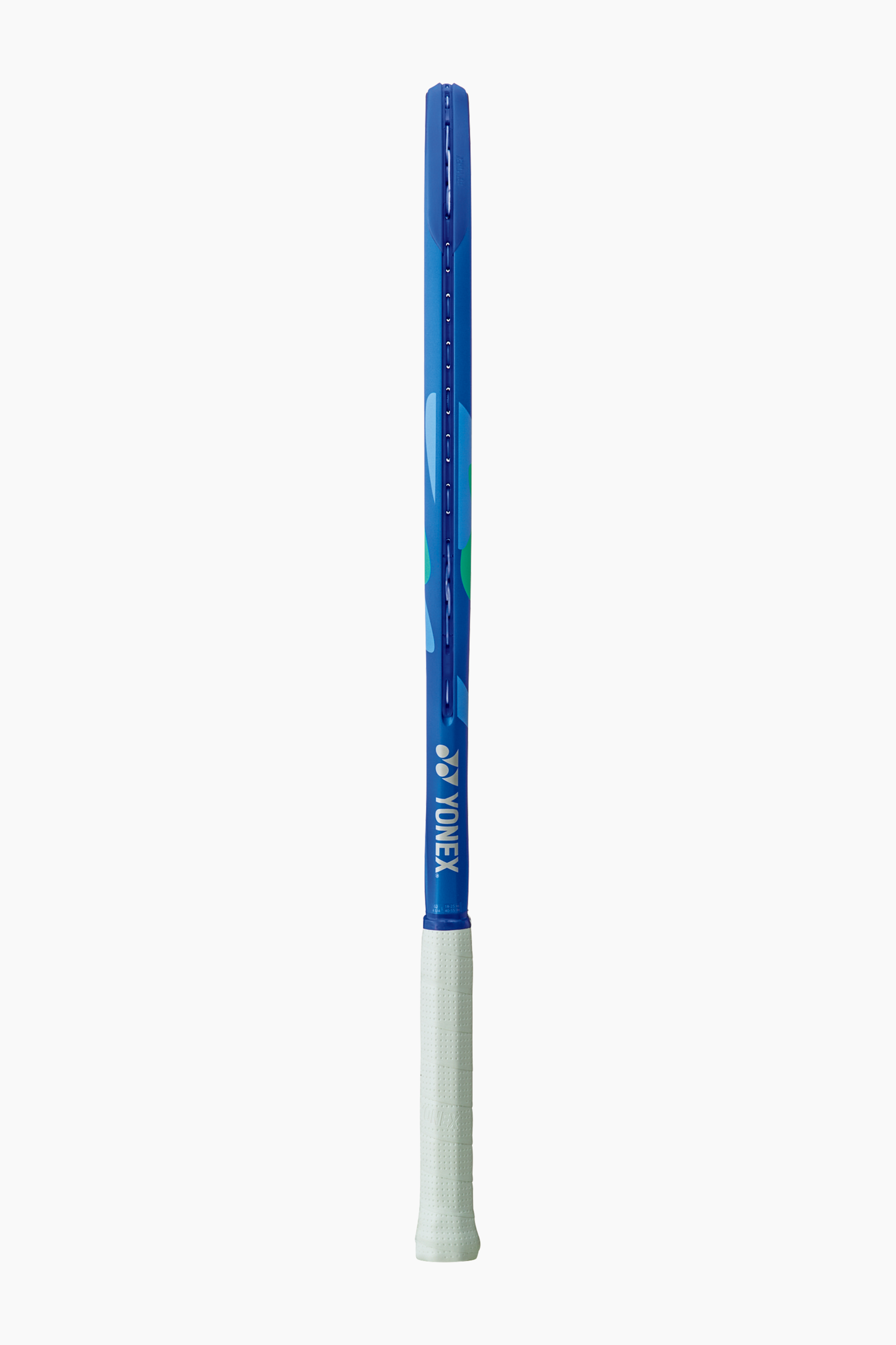 EZONE ALPHA L 260
