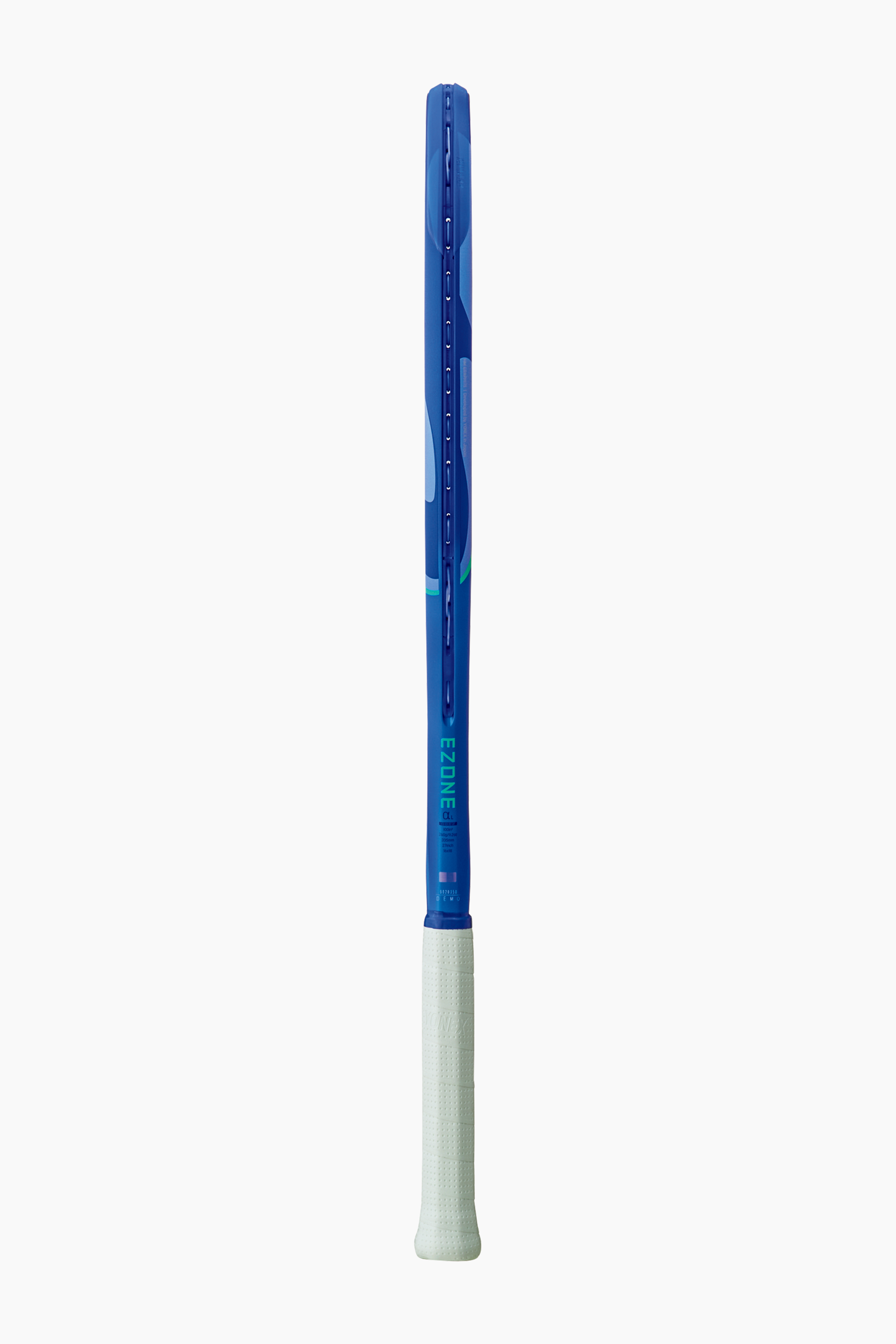 EZONE ALPHA L 260