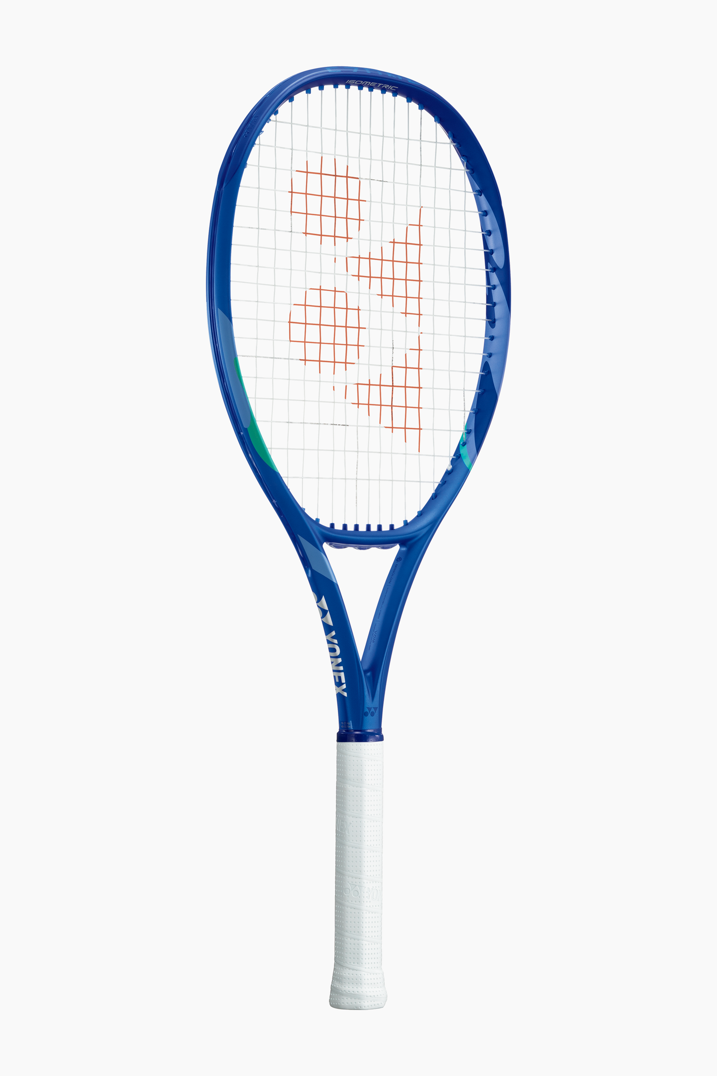 EZONE ALPHA SL 245