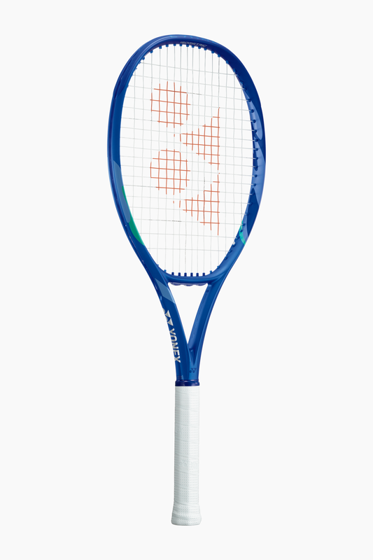 EZONE ALPHA SL 245