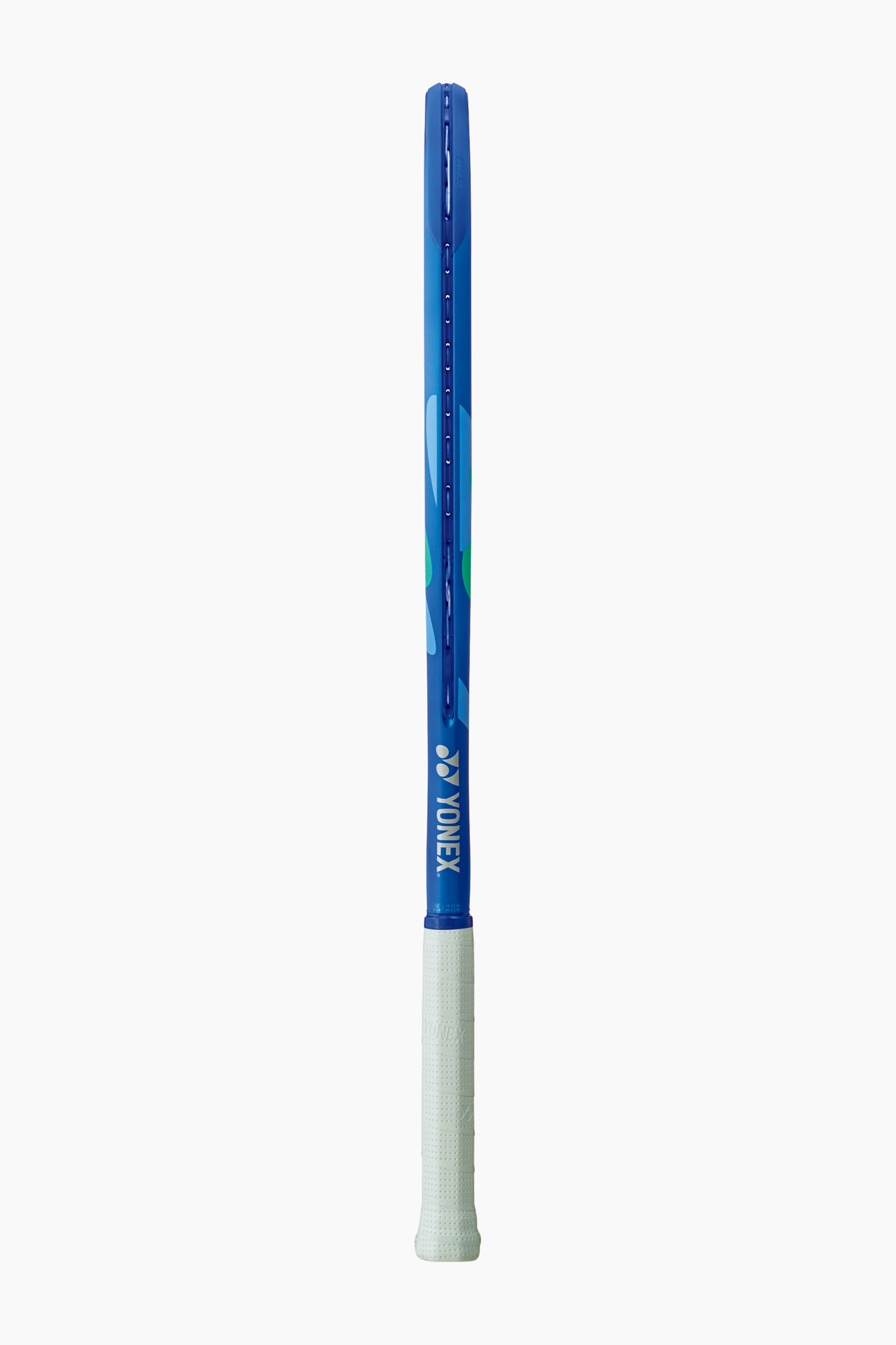 EZONE ALPHA SL 245