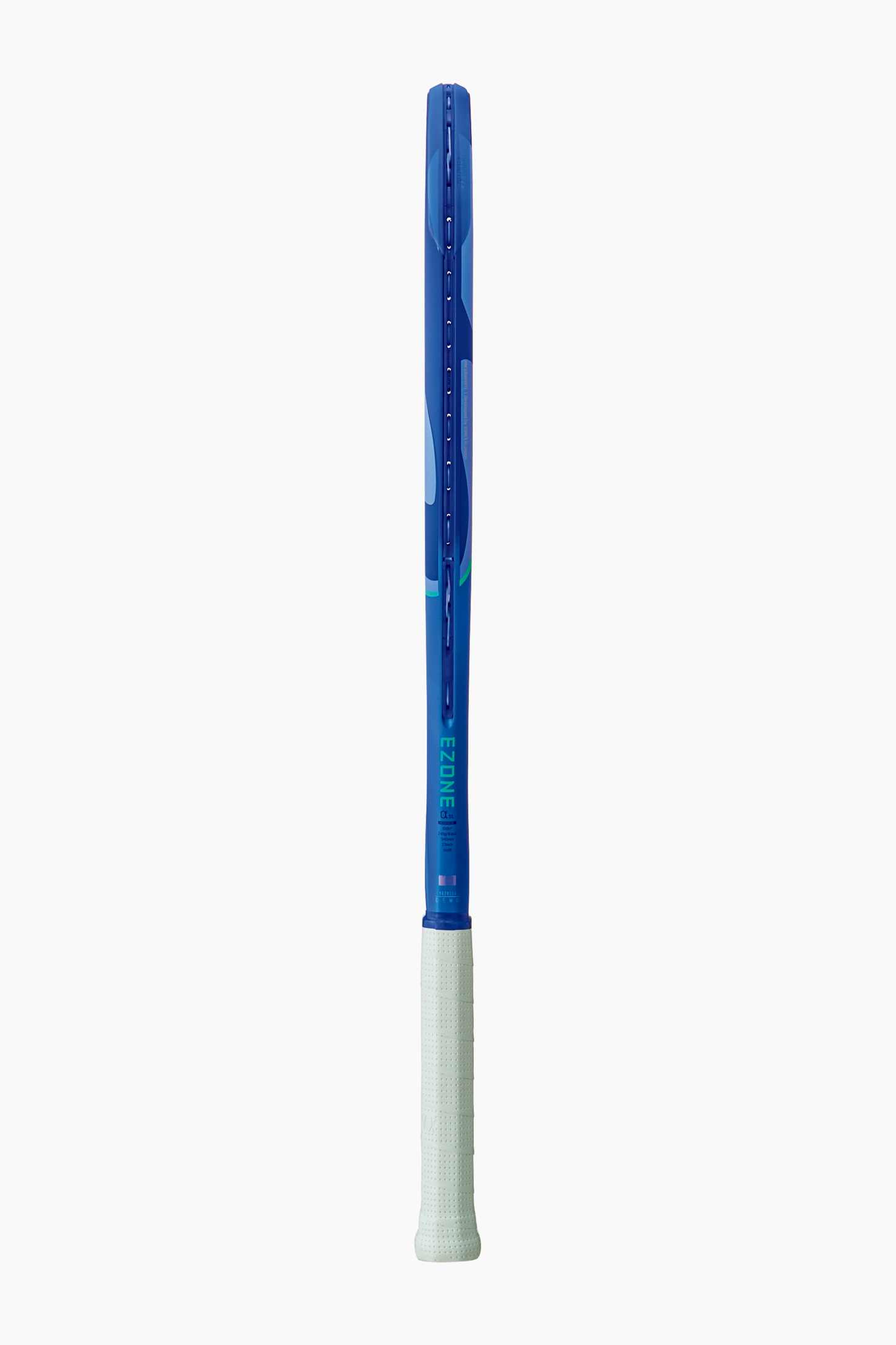 EZONE ALPHA SL 245