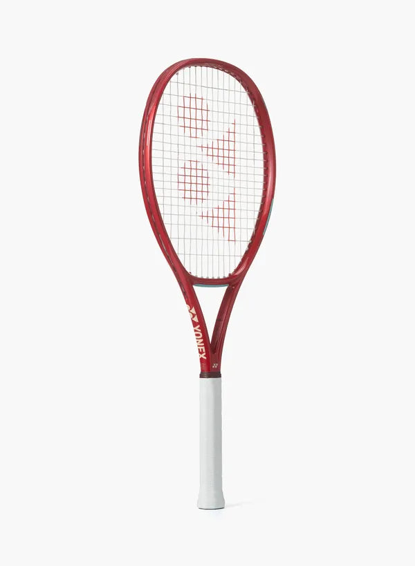 VCORE 100L