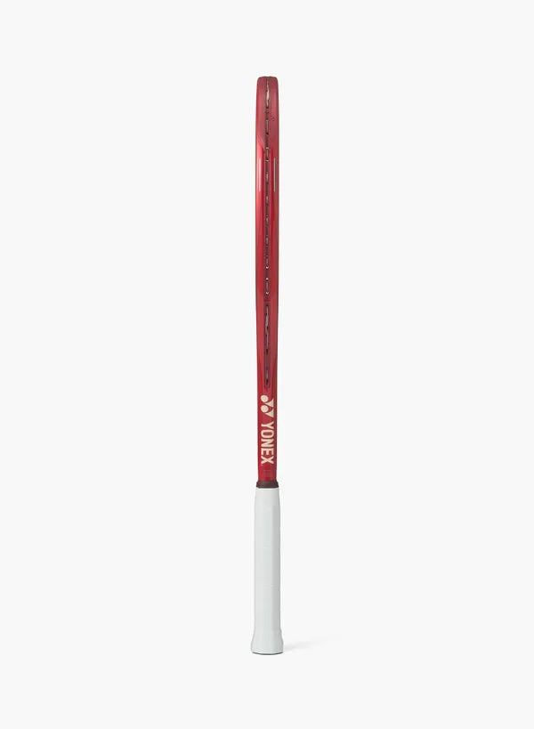 VCORE 100L