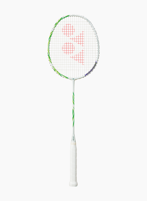 Yonex Astrox 100 VA Game – Grayish Beige