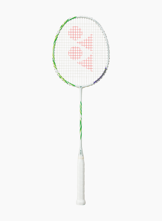 Yonex Astrox 100 VA Game – Grayish Beige