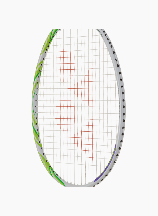 Yonex Astrox 100 VA Game – Grayish Beige