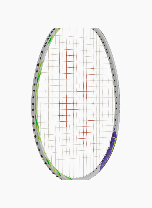 Yonex Astrox 100 VA Game – Grayish Beige