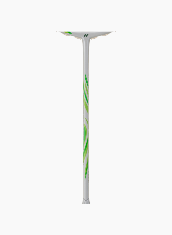 Yonex Astrox 100 VA Game – Grayish Beige