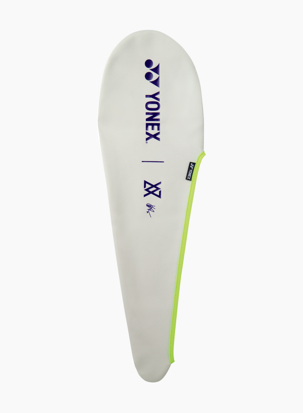Yonex Astrox 100 VA Game – Grayish Beige