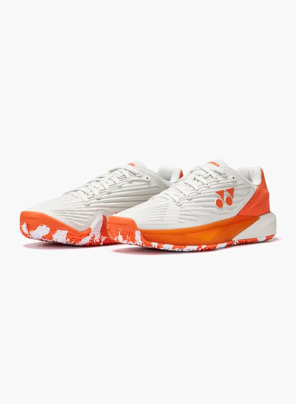 ECLIPSION 5 CLAY