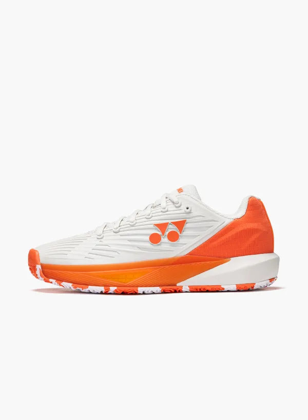 ECLIPSION 5 CLAY