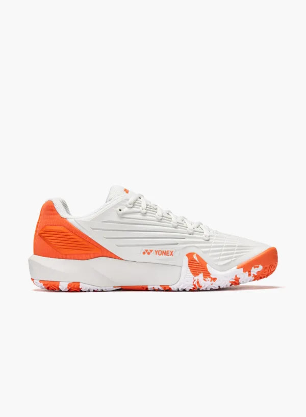 ECLIPSION 5 CLAY