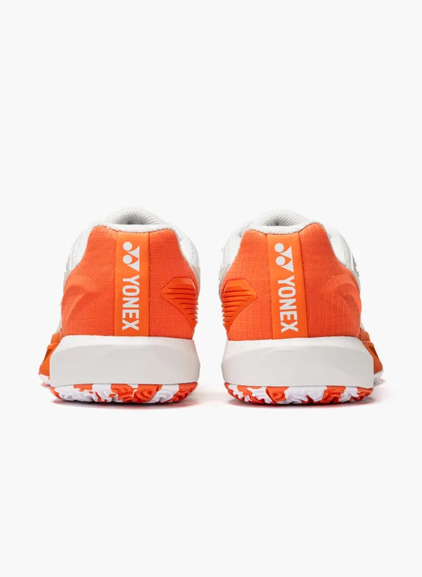 ECLIPSION 5 CLAY
