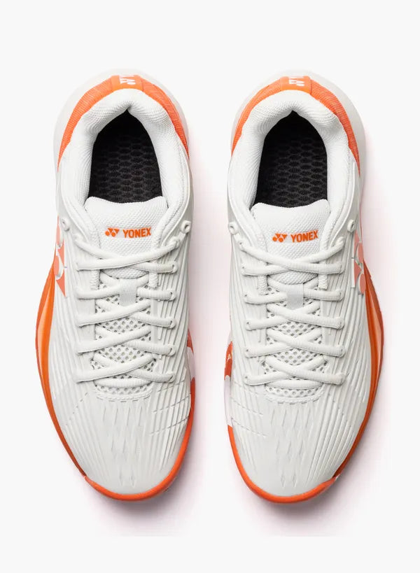 ECLIPSION 5 CLAY
