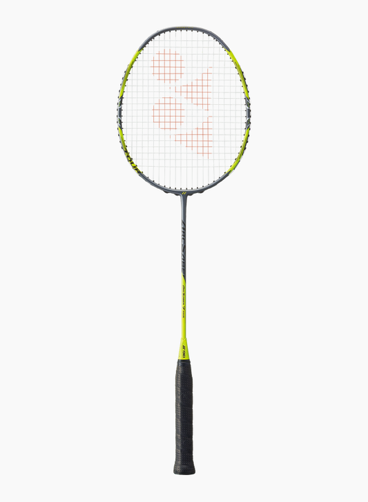 Yonex Arcsaber 7 Tour – Gray / Yellow