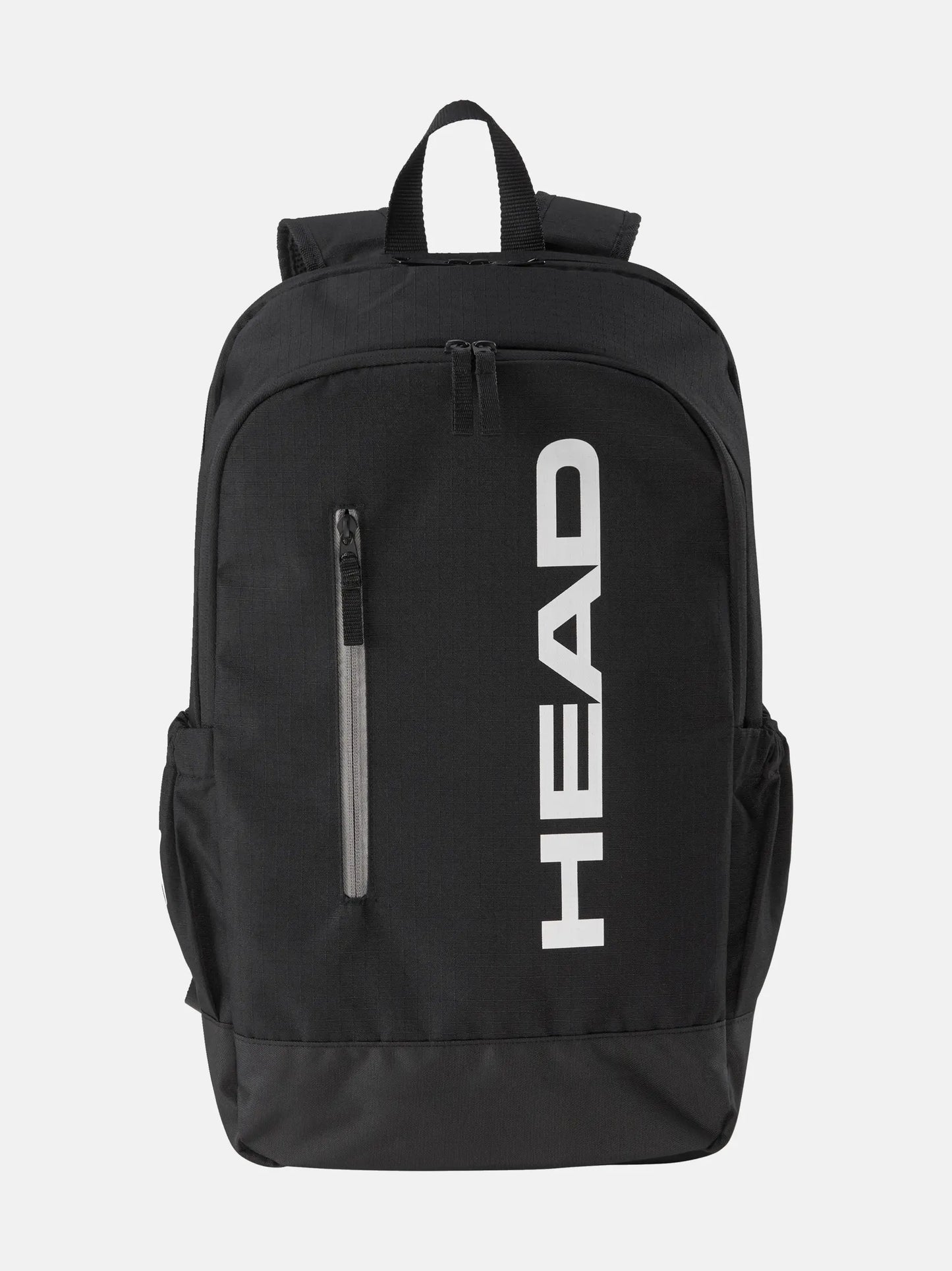 BASE BACKPACK 17L