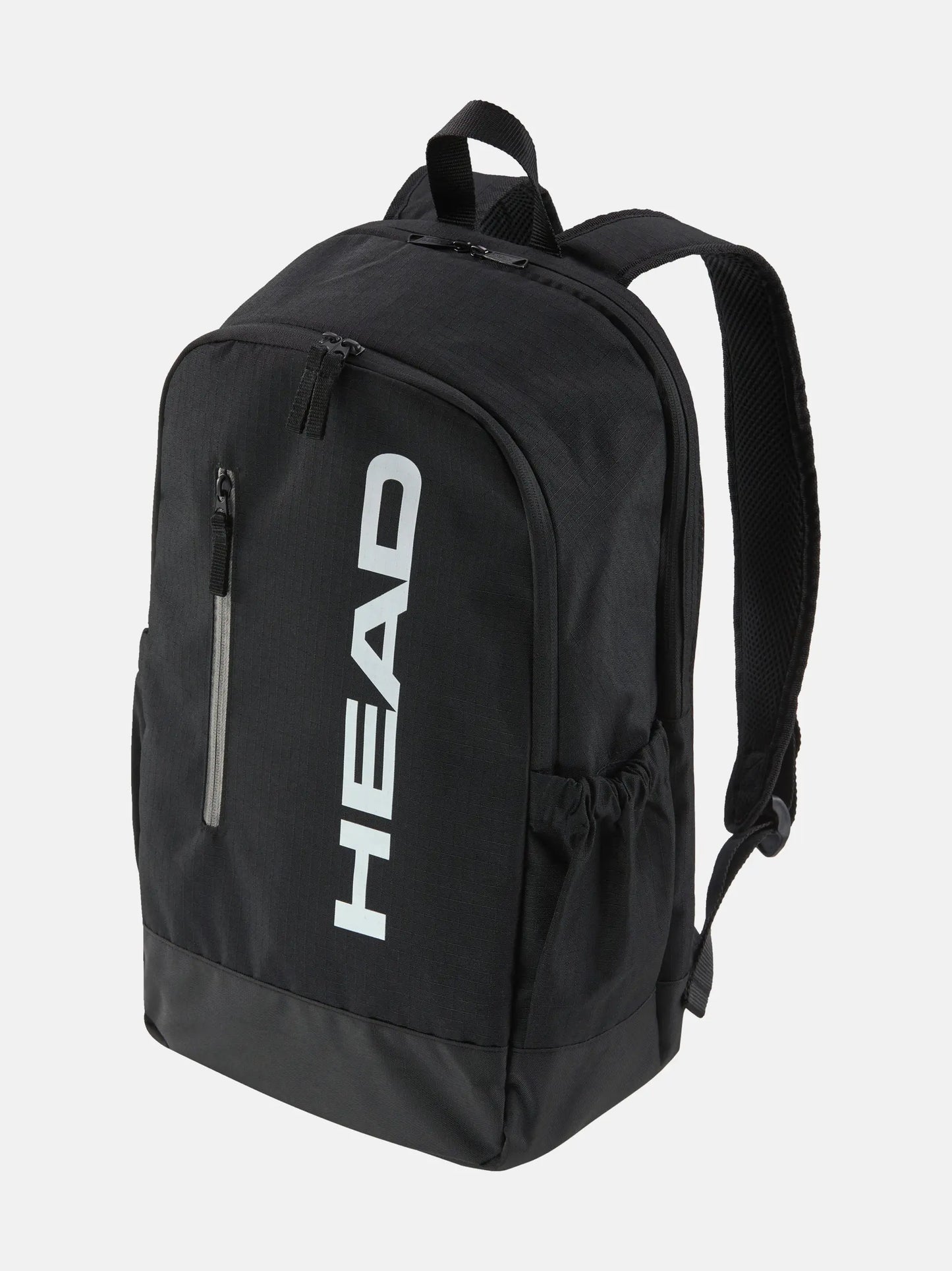BASE BACKPACK 17L