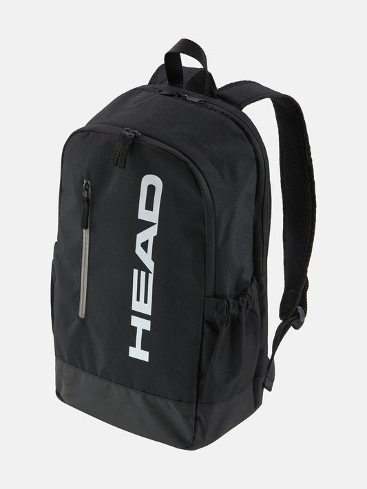 BASE BACKPACK 17L