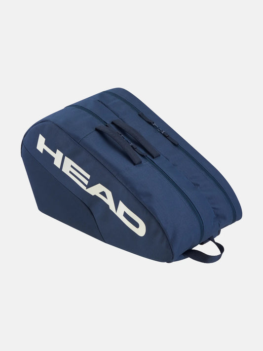 HEAD SAC DE PADEL BASE M