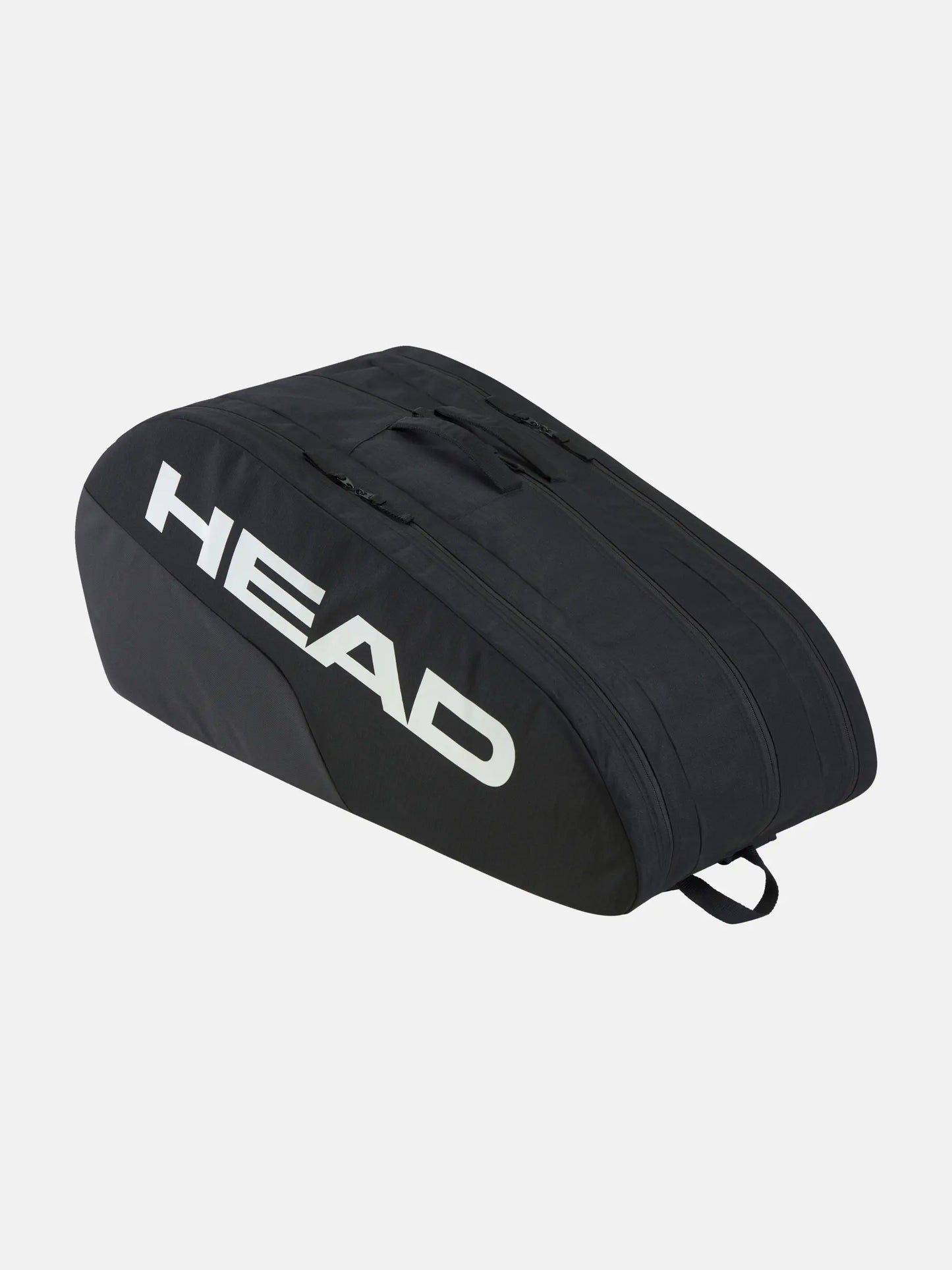 BASE RACQUET BAG L