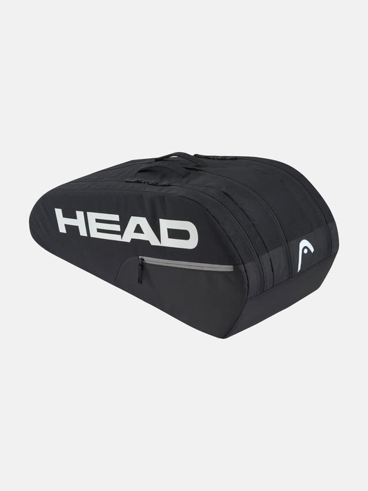 BASE RACQUET BAG L