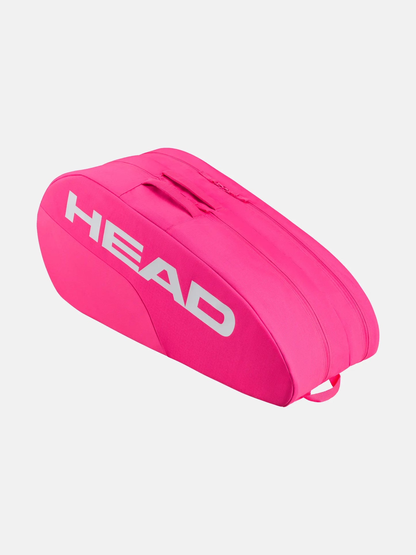 HEAD BASE RACQUET BAG M - 6 RAQUETTES