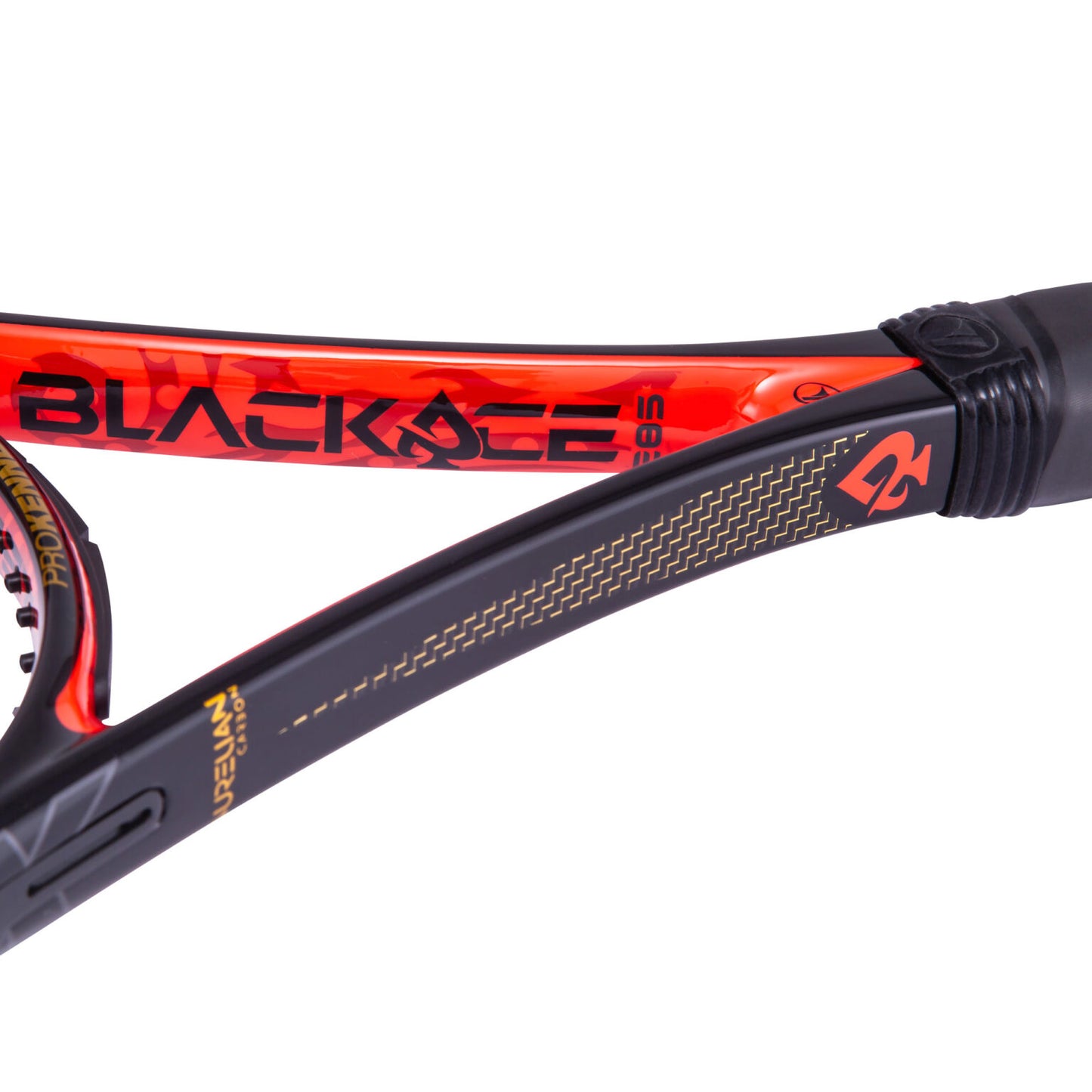 BLACK ACE 300G
