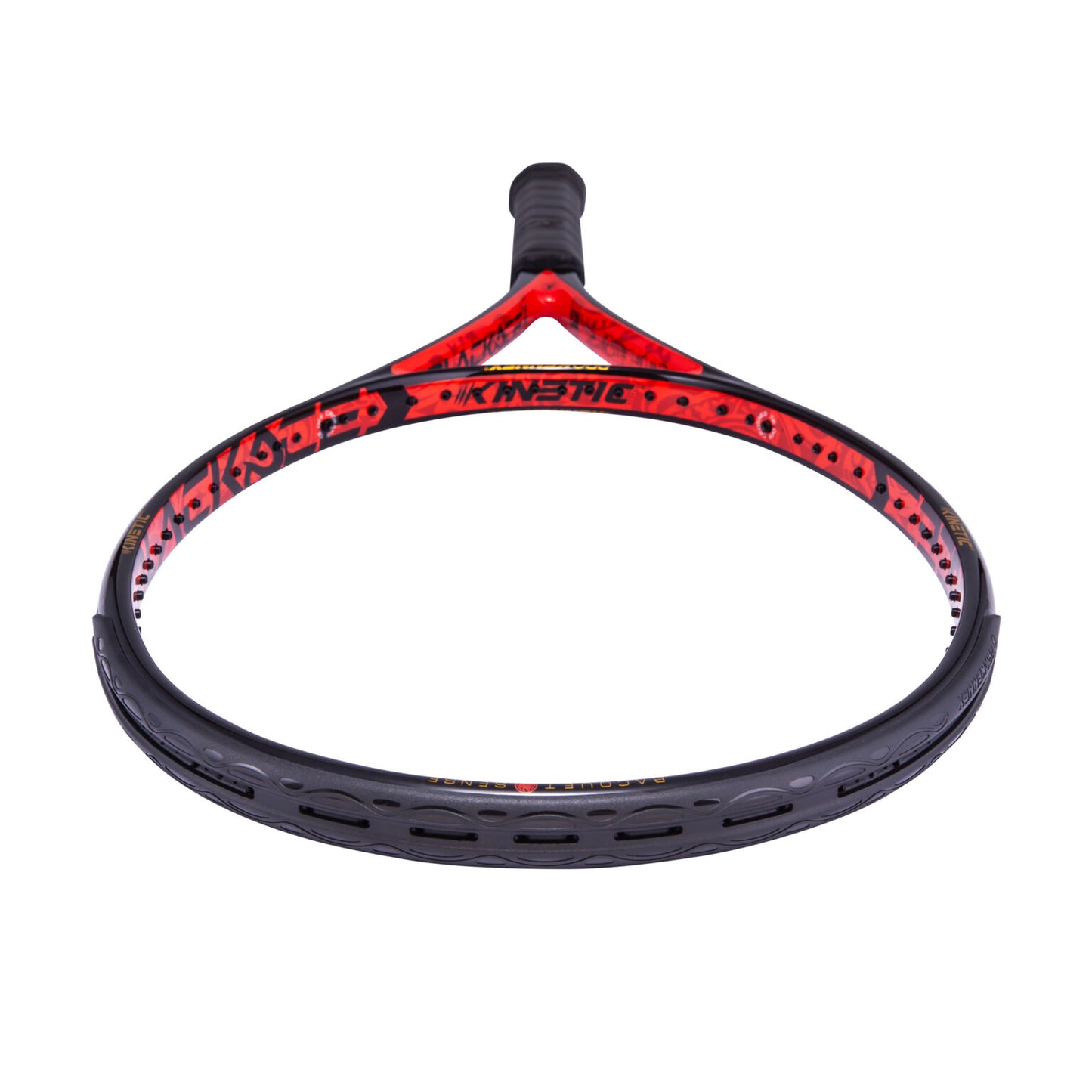 BLACK ACE 300G