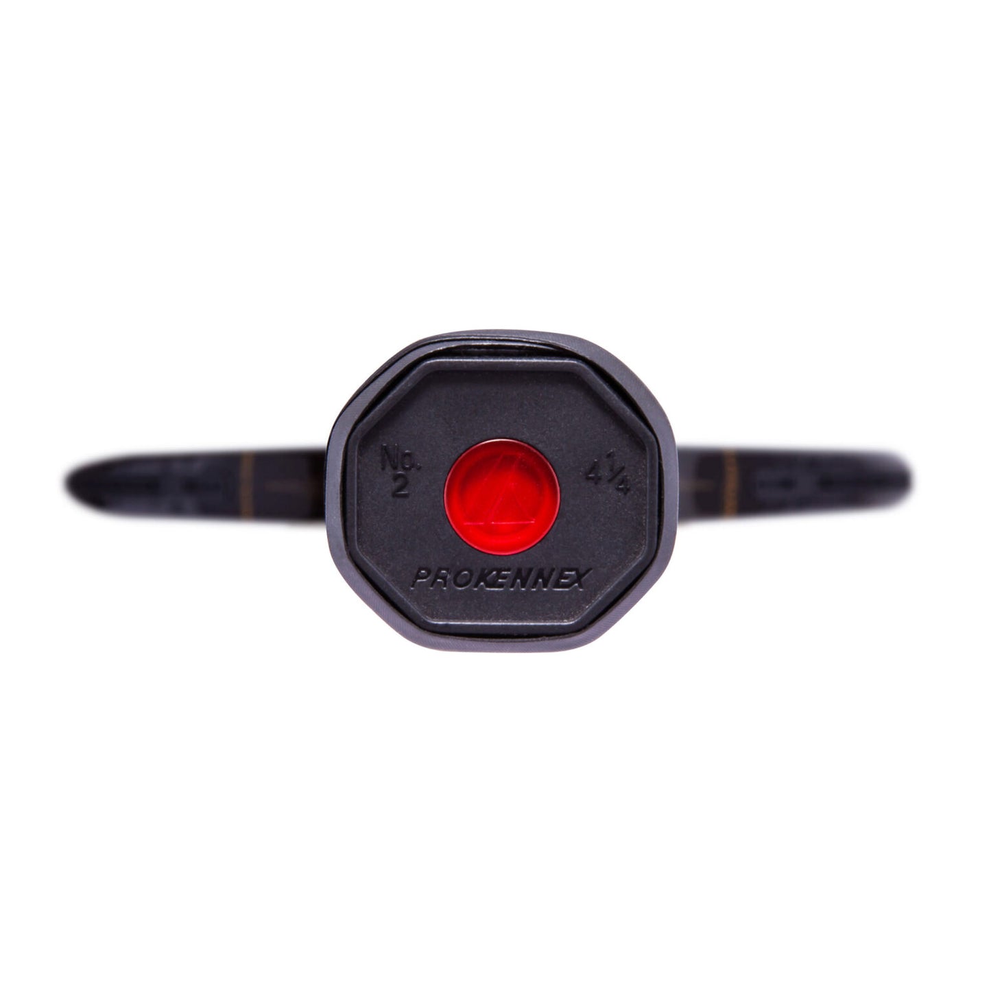 BLACK ACE 300G