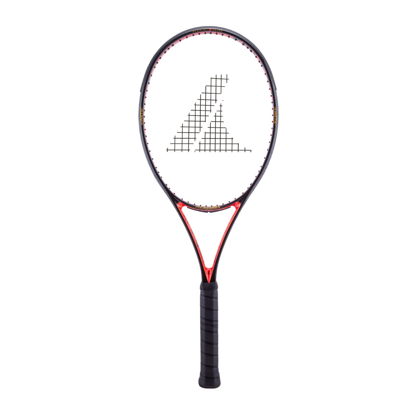 BLACK ACE 300G