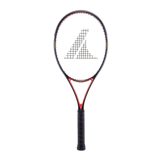 BLACK ACE 285G