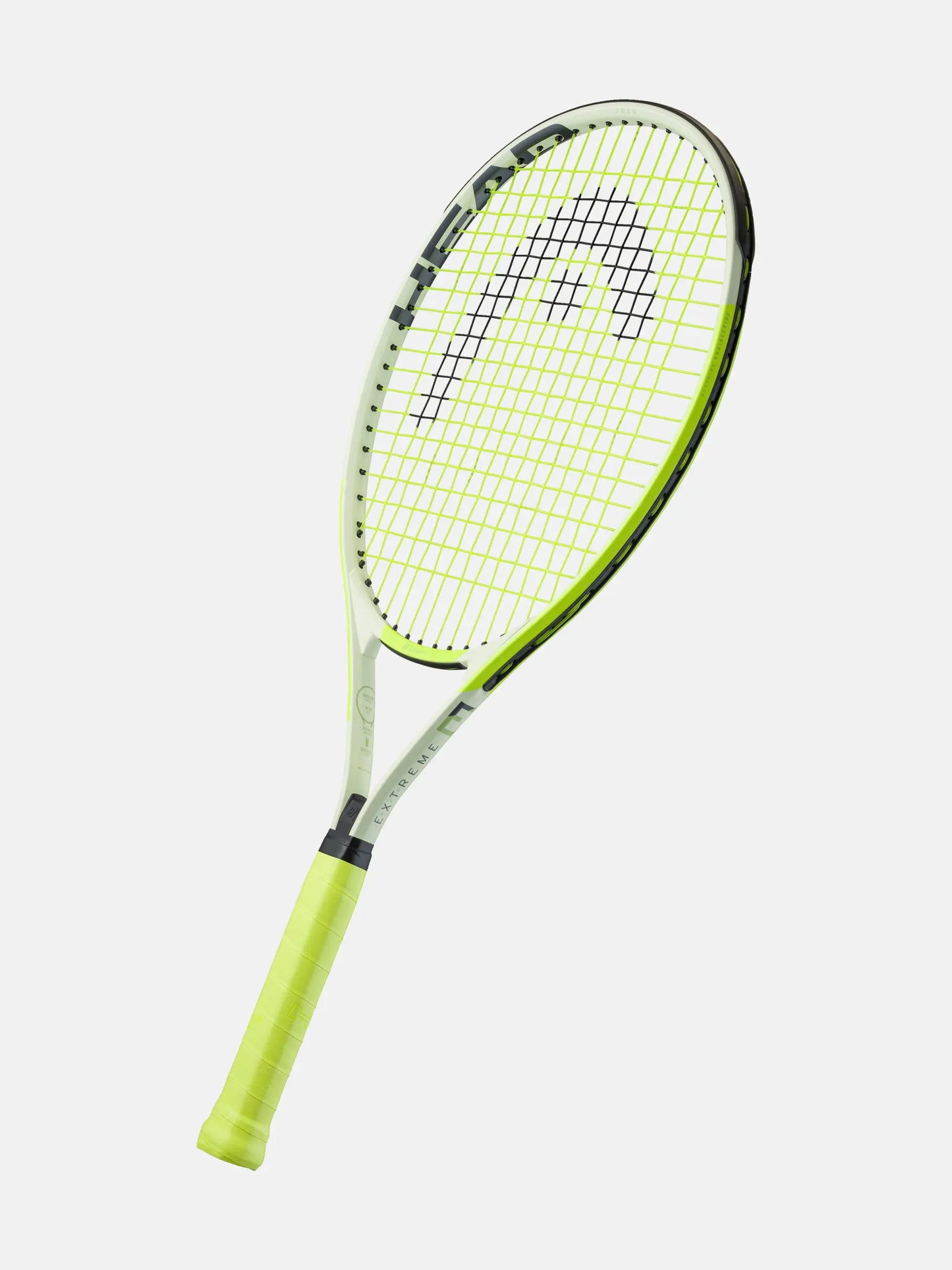 EXTREME JUNIOR 26
